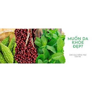 Hạt ngũ hoa