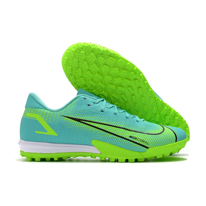 Giày Bóng Đá Mecurial Vapor 14 Academy Tf