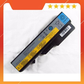 🎁 pin laptop lenovo z470, z560, z570, v470,v360, v370, b470, b570