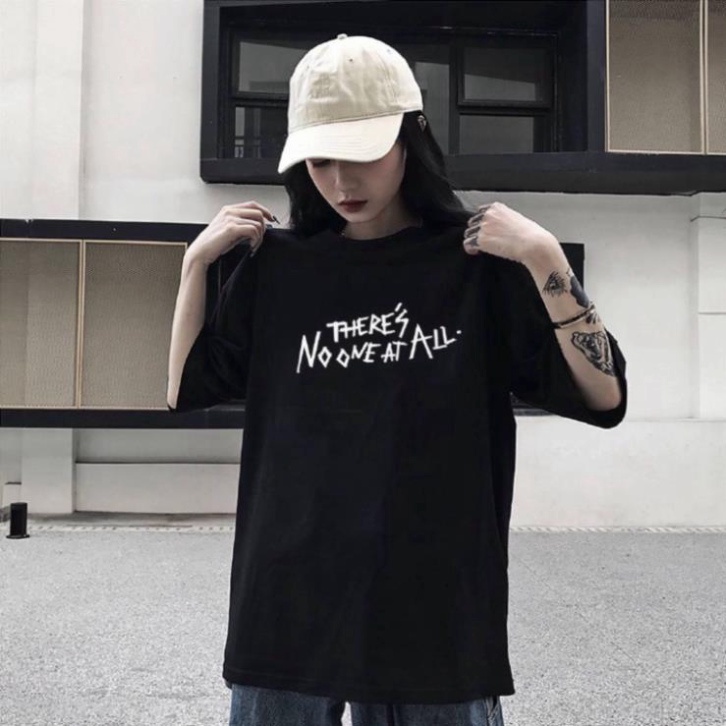 . Áo Thun mới nhất Sơn Tùng - Áo Phông Nam Nữ Form Rộng Siêu Hot 2022🔥🔥🔥 ! "