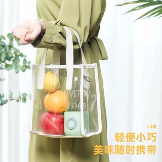 MÁY XAY SINH TỐ CẦM TAY MINI
