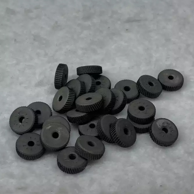 Bánh Xe Chuyên Dụng Cho Hộp-Quẹt X.....ăng