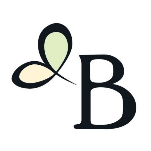 Bonitabebe Việt Nam