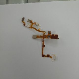 Dây tai nghe của iphone 3G/3Gs
