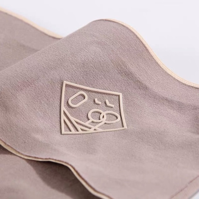 Hót ✨Quần y tế kháng khuẩn o2 | BigBuy360 - bigbuy360.vn