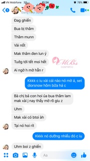 Bộ dưỡng làm trắng da DiorSnow minisize
