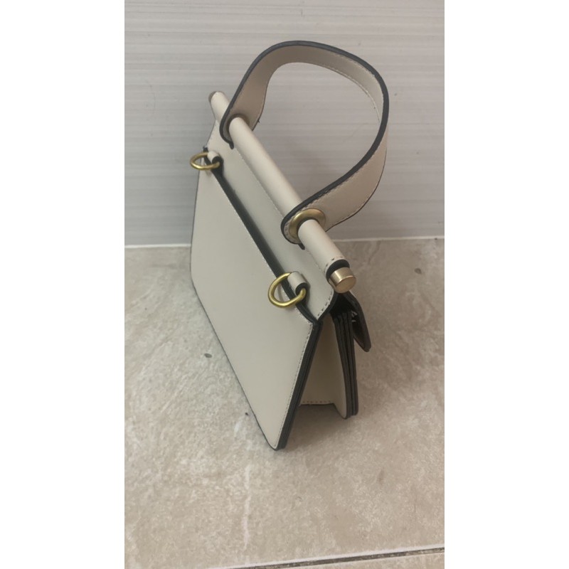 Túi xách Coach hàng xuất chuẩn