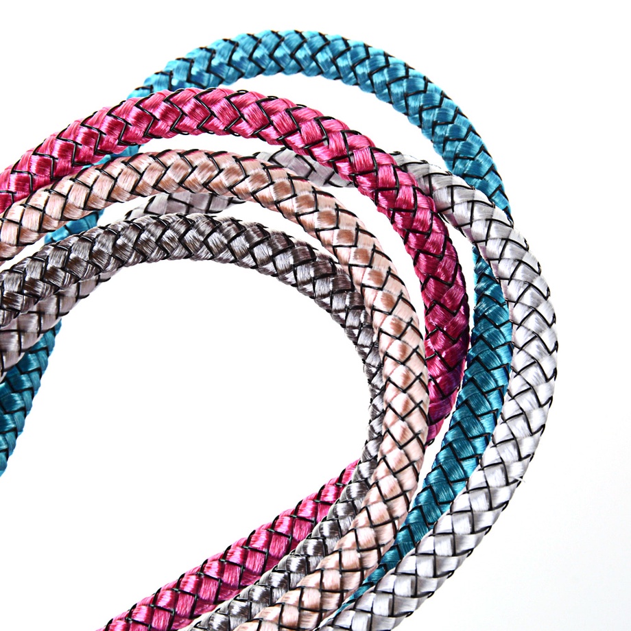 Cáp sạc nhanh 1m 2m 3m chất lượng cao cho Ip12 11 Pro Max 6 S 6s 7 8 Plus 11 X Xs Max Xr X 5s