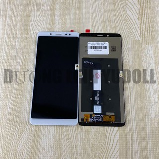 Màn hình Xiaomi Redmi Note 5 / Redmi Note 5 pro