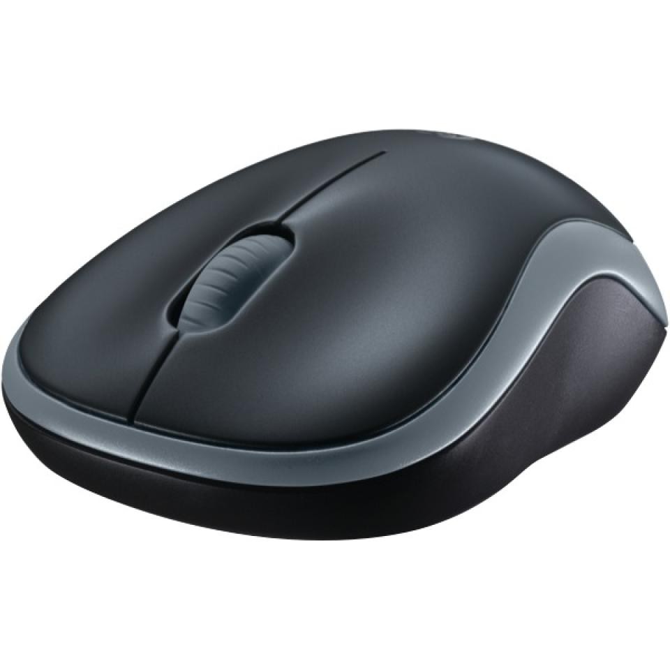 CHUỘT LOGITECH M185