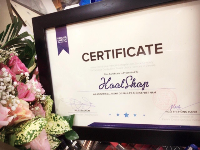 🌿MẪU THỬ🌿TINH CHẤT SE NHỎ LỖ CHÂN LÔNG VÀ SĂN CHẮC DA, TR Ị MỤN 10% NIACINAMIDE 🌿 | BigBuy360 - bigbuy360.vn