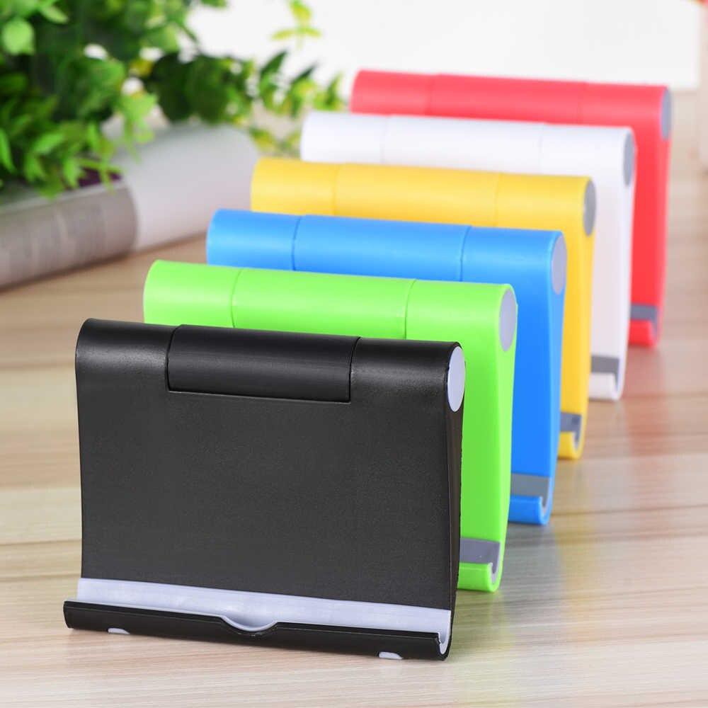 Kệ Điện Thoại ĐỨNG Để Smartphone, Để Đồ Cá Nhân, Loại Chất Lượng, chắc chắn | BigBuy360 - bigbuy360.vn