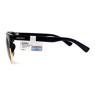 Kính Mát Nữ Parim PA11040