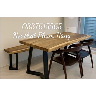 Bàn ghế cafe,bàn trà,bàn ghế ăn băng ghế dài