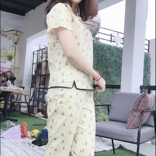 Bộ lửng thô lụa