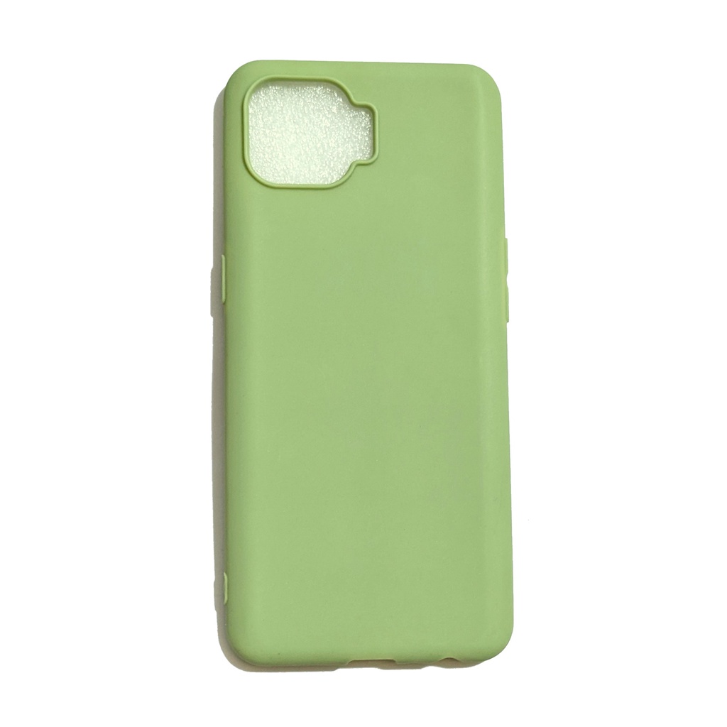 Ốp Dẻo Oppo A16/A52/A92/A54/A74/A93/A94