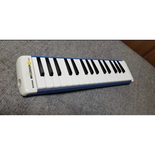 Kèn phím Melodion Suzuki Japan âm sắc trung thực