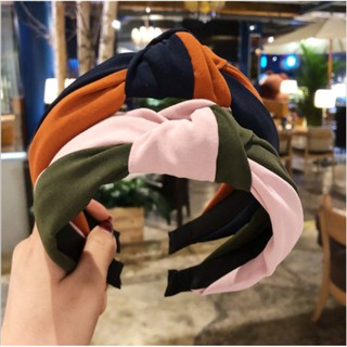 ⚡️⚡️Bờm tóc sang chảnh PK03