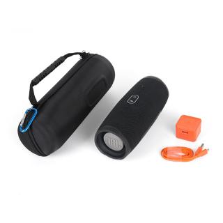 Túi đựng loa bluetooth JBL Charge 4