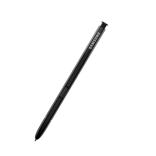 Bút S Pen Galaxy Note 8 - Bảo hành 6 tháng