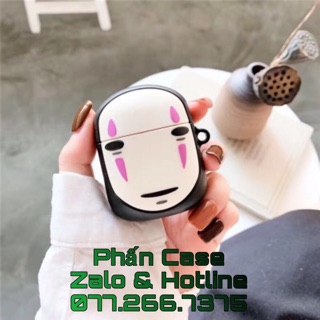 Ốp bảo vệ AIRPODS ( CASE AIRPODS )