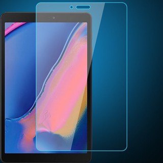 Kính cường lực cho Samsung Galaxy Tab A8 (T295) 2019