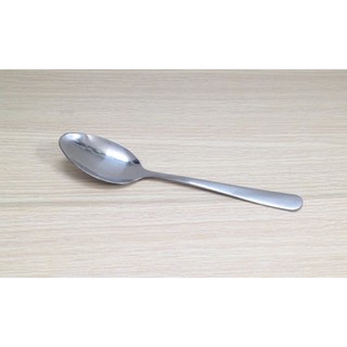 Muỗng ăn cơm inox, muỗng canh, soup, cafe inox cao cấp 4.9