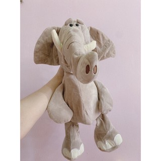 Đồng giá 40k (Chất miniso)