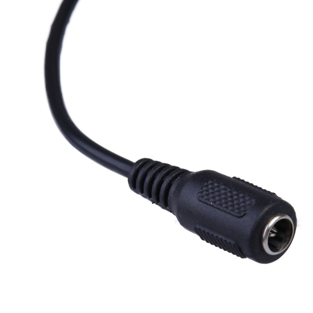 Mic Thu Âm 1.13 Cho Cctv