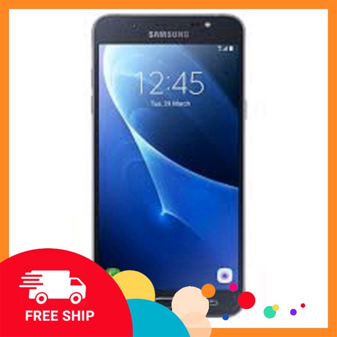 ƯU ĐÃI LỚN điện thoại Samsung Galaxy J5 2016 2sim ram 2G/16G Chính hãng đủ màu ƯU ĐÃI LỚN