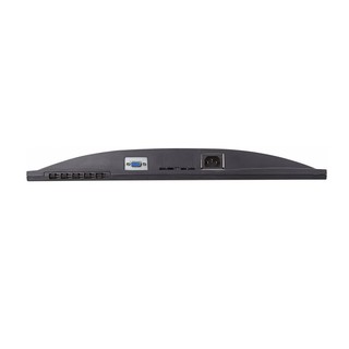 Màn hình ViewSonic VA1903a 18.5inch