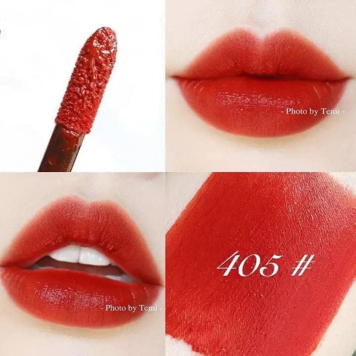 Set Son minisize Maestro Lip