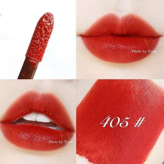 Set Son minisize Maestro Lip