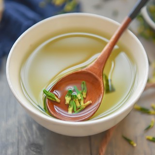 Tâm Sen Khô 300G
