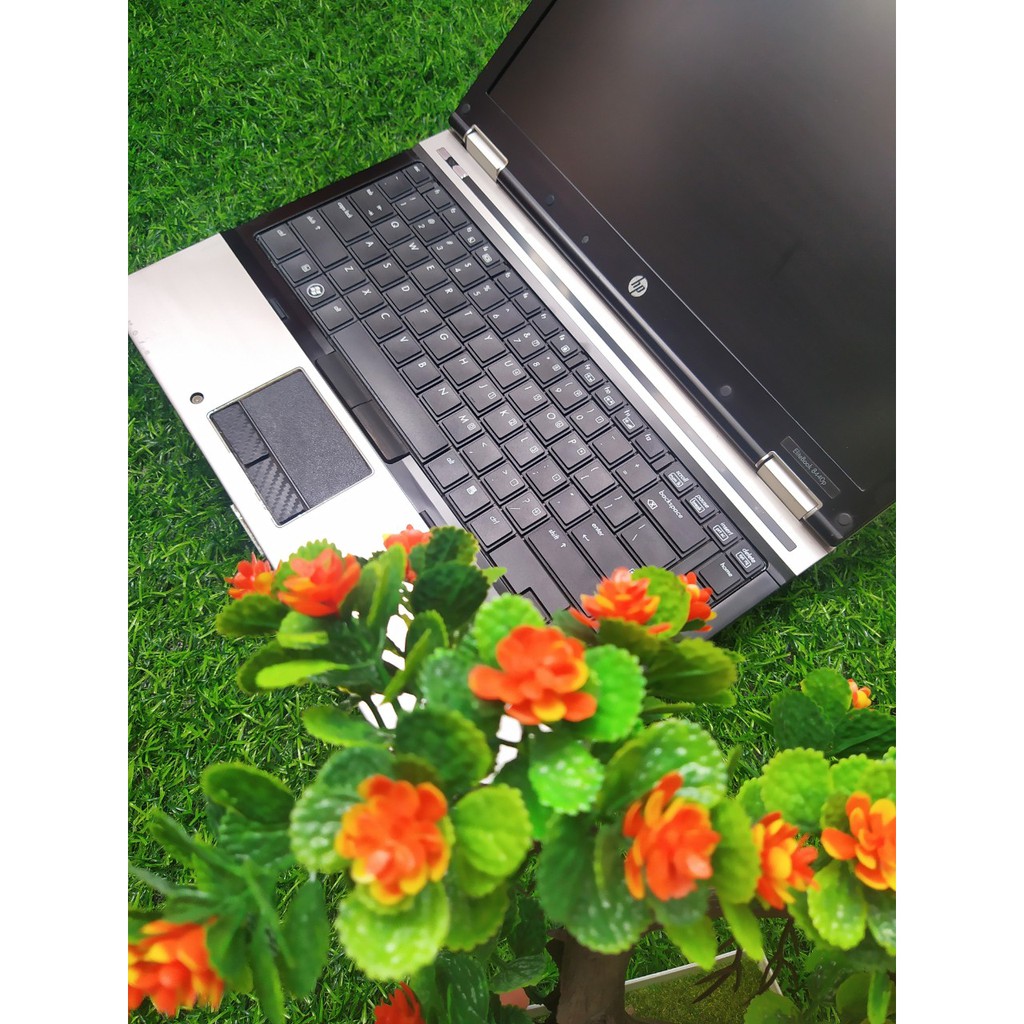 Laptop giá rẻ i3 i5 Thế Hệ 2, 3, 4 / Ổ Cứng SSD /  Ram 4gb - 8gb / Pin ~2h / Màn Hình 14 - 15.6in