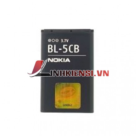 PIN NOKIA BL-5CB