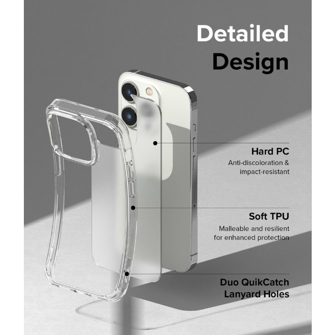 Ốp Lưng Ringke Fusion iPhone 14 Promax 14 Plus 14 Pro 14