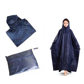 Áo mưa cánh rơi hàng siêu bền