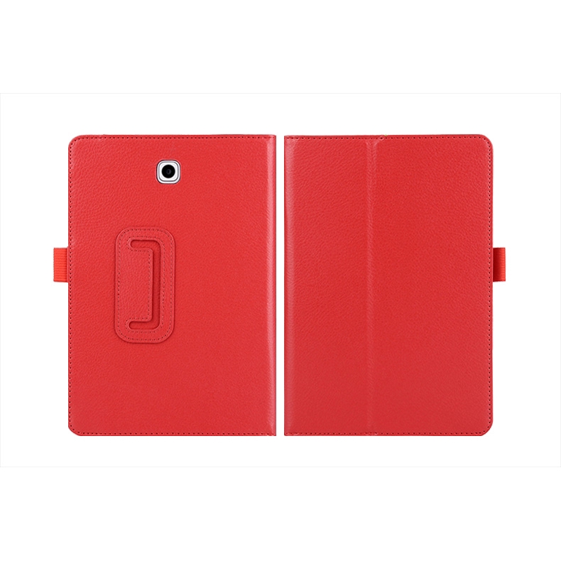 Vỏ bảo vệ For Samsung Galaxy Note 8.0 Case Ốp lưng GalaxyNote 10.1 Bao da