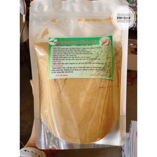 Mầm đậu nành 150k