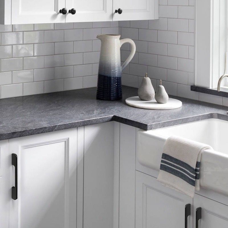 TAY NẮM / CO CỬA TỦ Mã 1191