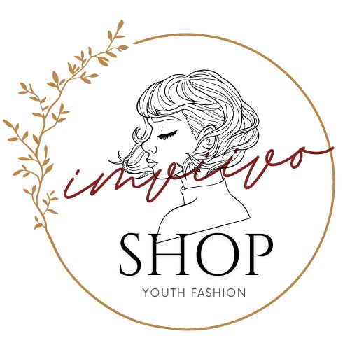 imviivo Shop_Thời Trang Gen Z