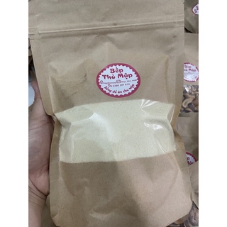 1kg Bột dừa làm bánh das,keto