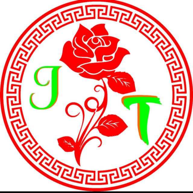 Combo tự chọn