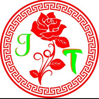 Combo tự chọn