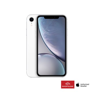 iPhone Xr 64GB