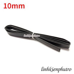 1 Mét Ống Gen Co Nhiệt Cách Điện | BigBuy360 - bigbuy360.vn