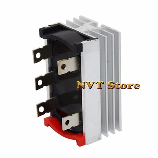 Đi ốt (Diode) Cầu 3 Pha 50A SQL50A1000V