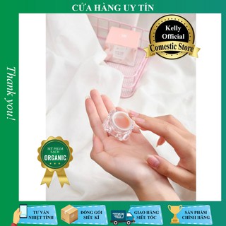 [CHÍNH HÃNG] SON SÁP DƯỠNG MÔI LACO 100% Thành Phần Tự Nhiên