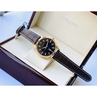 Đồng hồ nam Citizen BI1033-04E